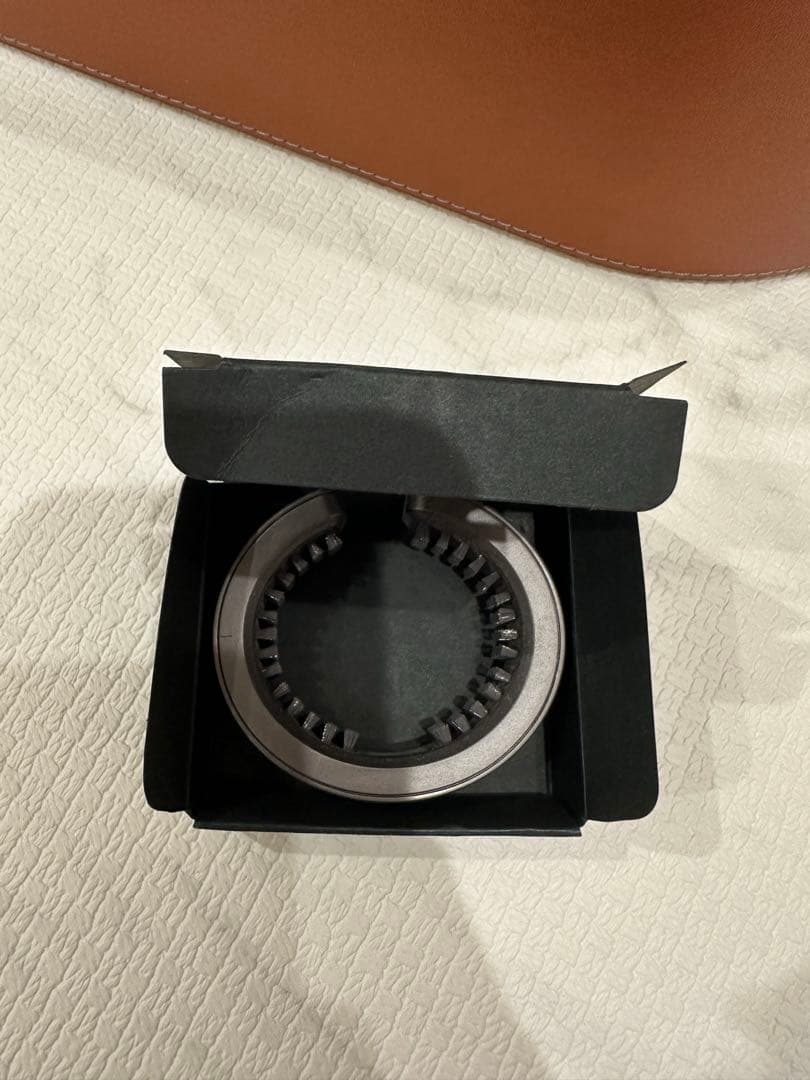 Dyson Airwrap ダイソン エアラップ Complete HS01