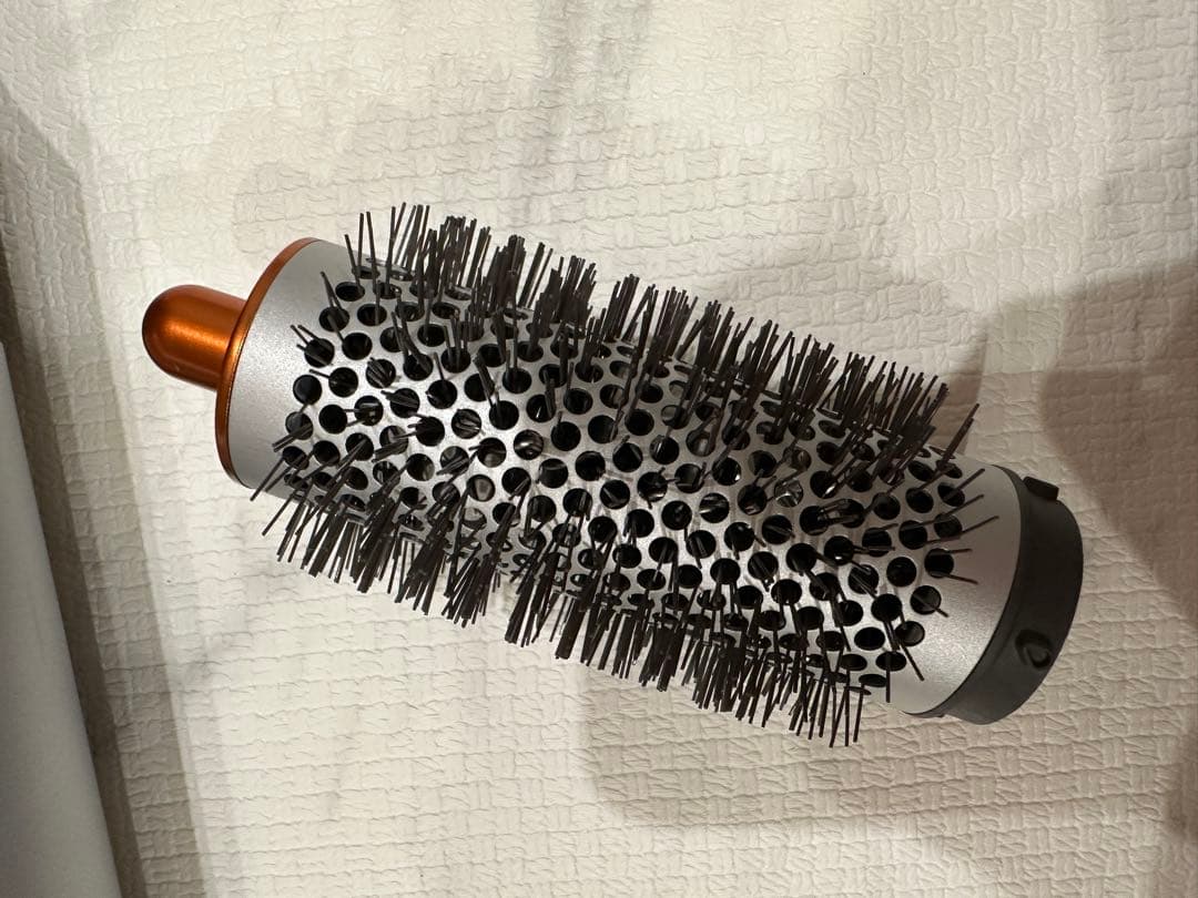 Dyson Airwrap ダイソン エアラップ Complete HS01