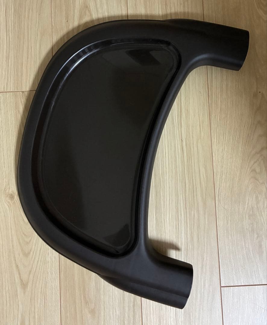 Combi ネムリラAT BEDi 電動 ハイローチェア オートスイング