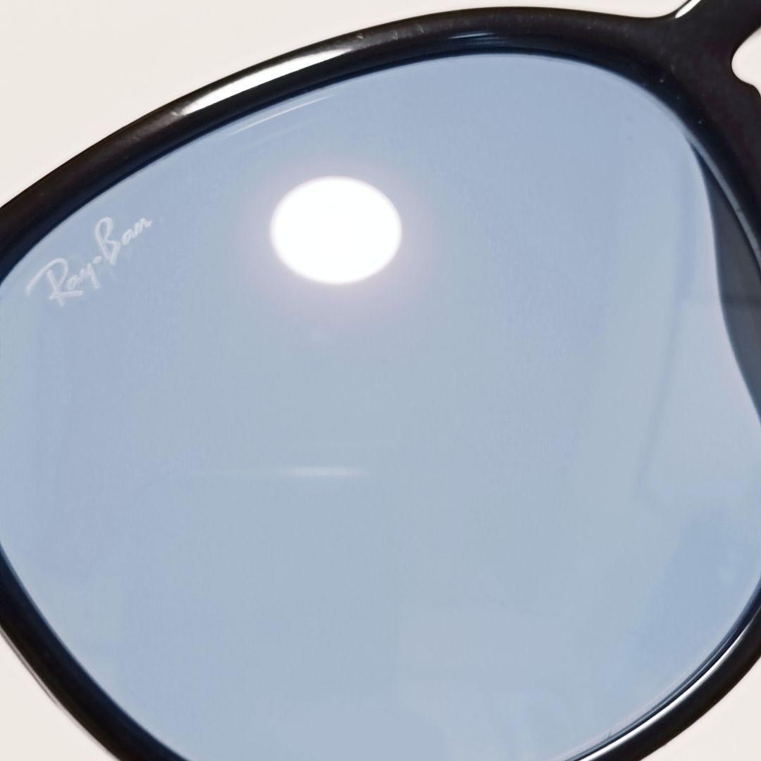 Rayban レイバン RB4259F 601/80 427