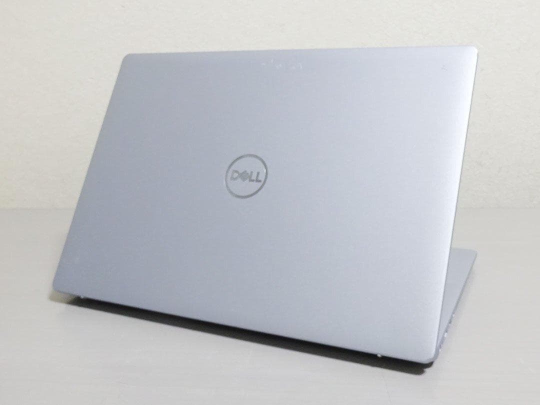 Windowsノート本体 DELL Inspiron 14 5440 Core i5 512GB FHD