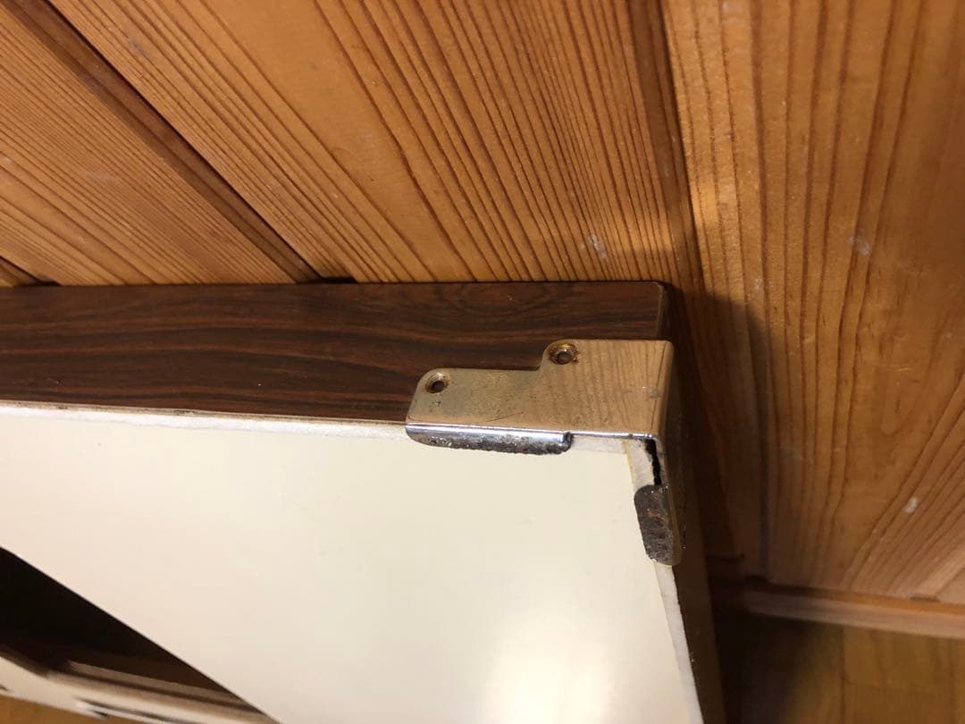 任天堂スペースフィーバー天板　1979年 テーブルアーケードゲーム