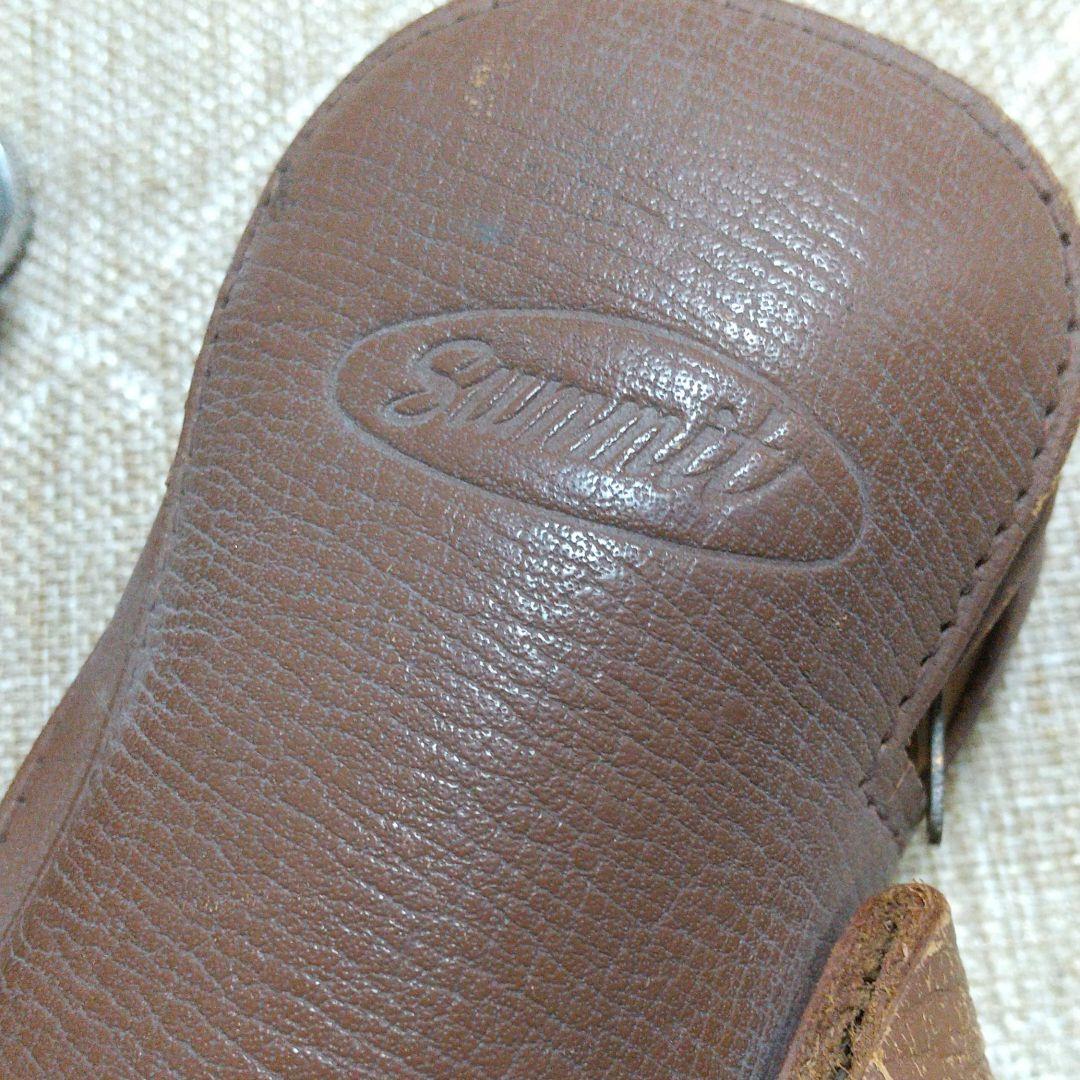 Summit カメラ用三脚 中古品