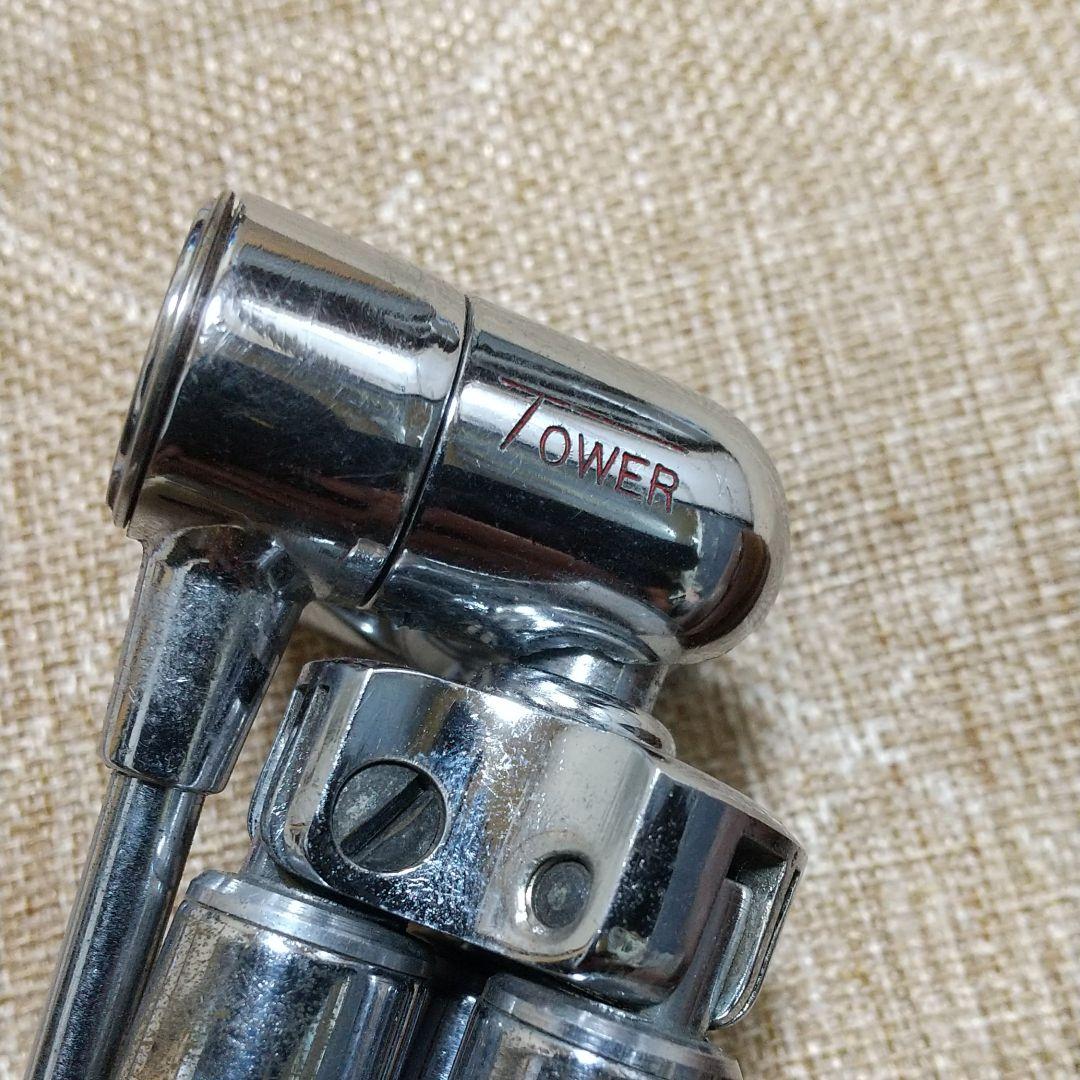 Summit カメラ用三脚 中古品