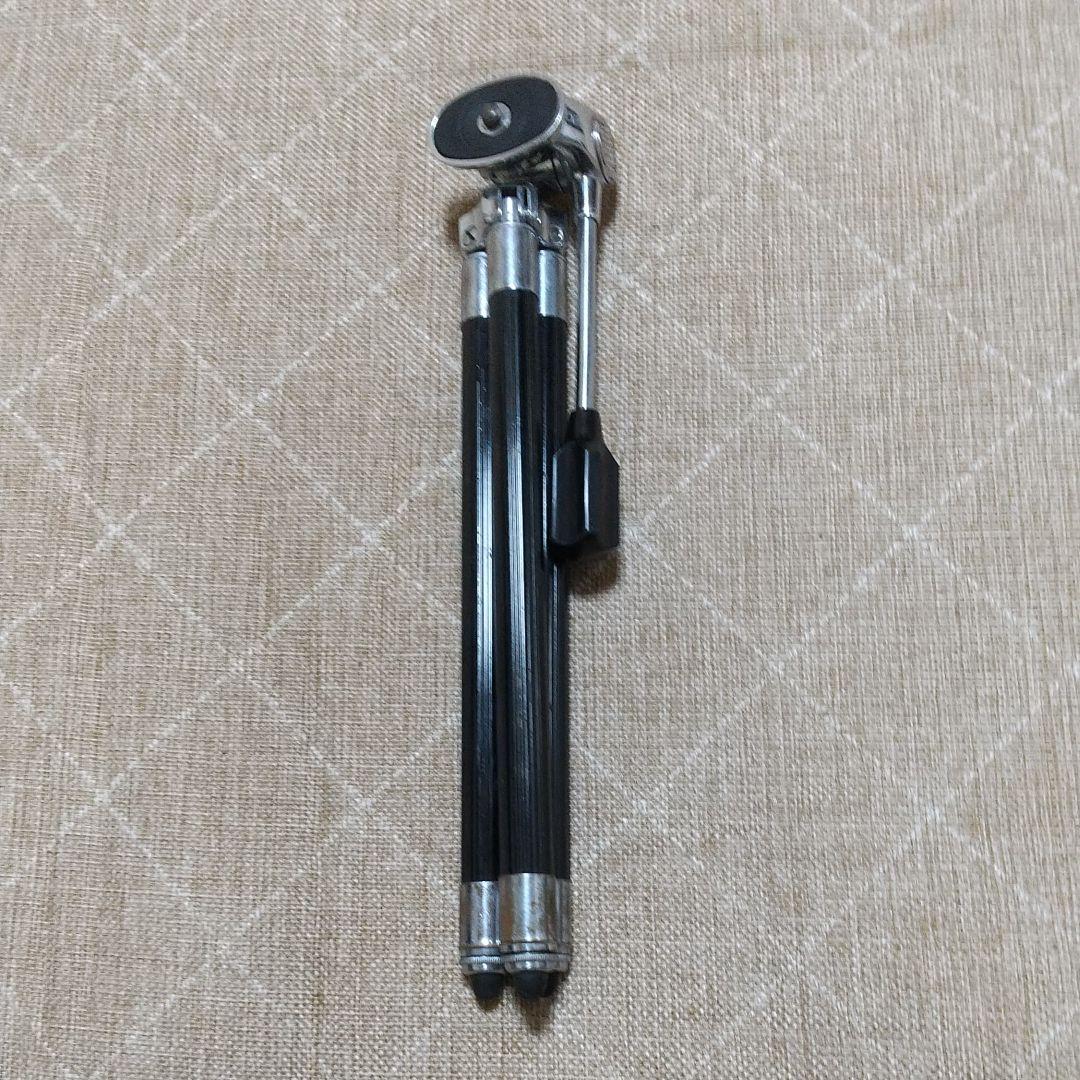 Summit カメラ用三脚 中古品