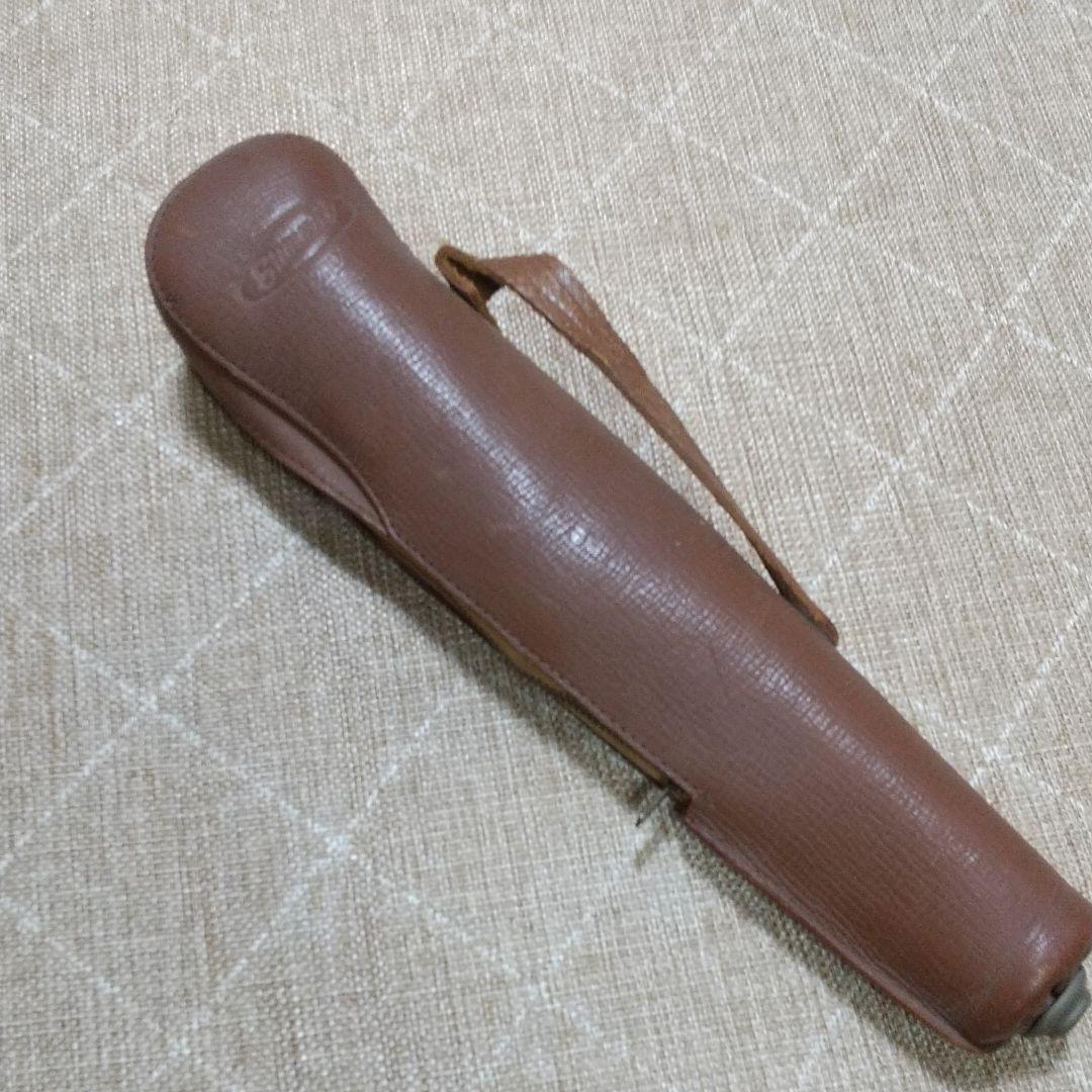 Summit カメラ用三脚 中古品