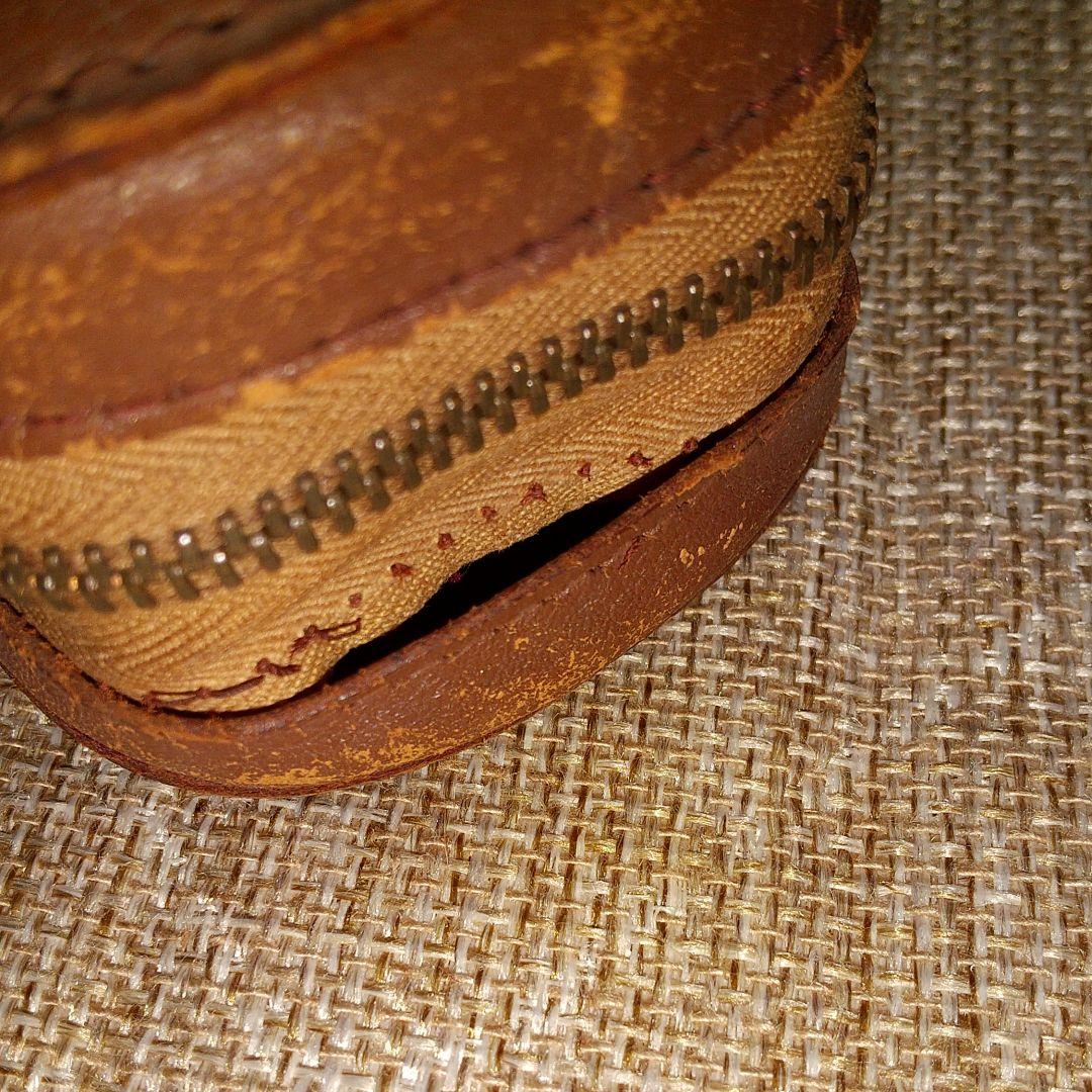 Summit カメラ用三脚 中古品