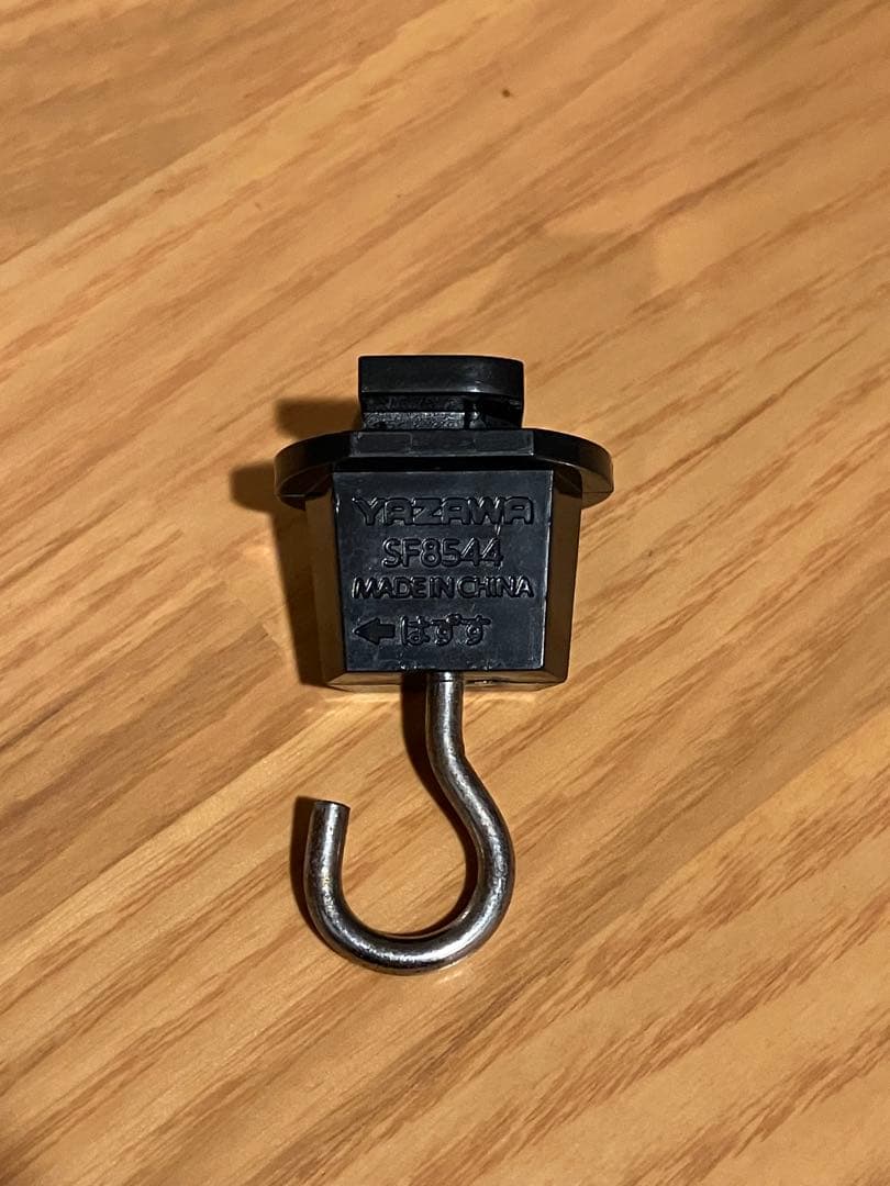 らいとくん様 ph5mini ルイスポールセン　正規代理店購入品