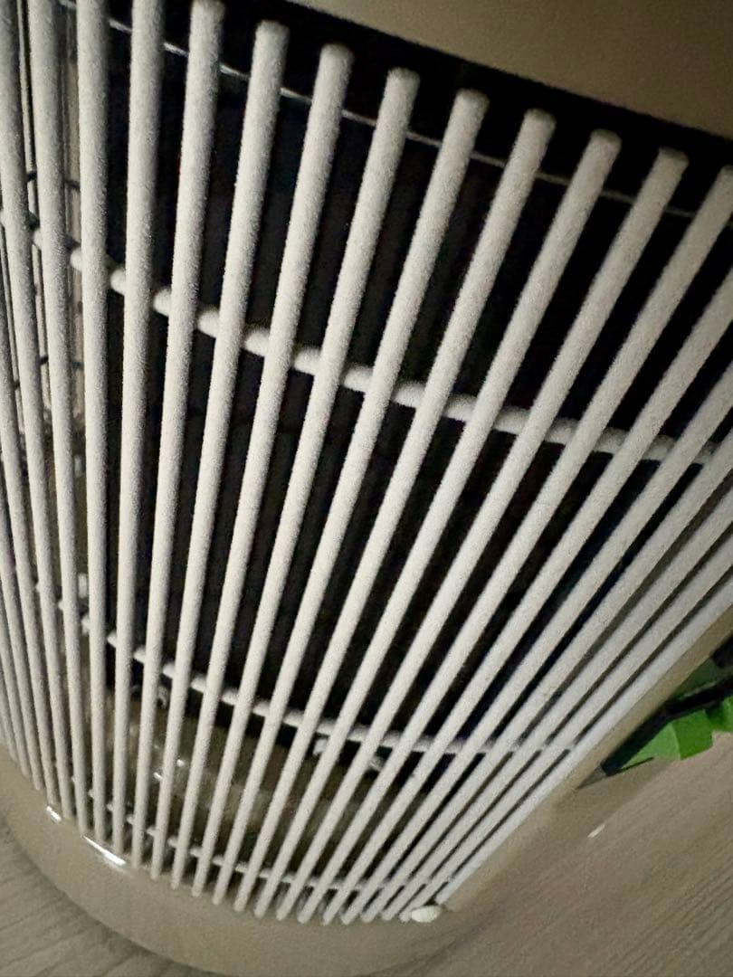 【美品】暖話室 DAN1000-R16 電気ヒーター 22年度製