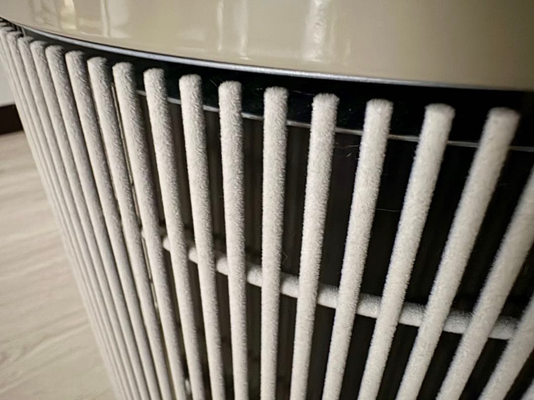 【美品】暖話室 DAN1000-R16 電気ヒーター 22年度製