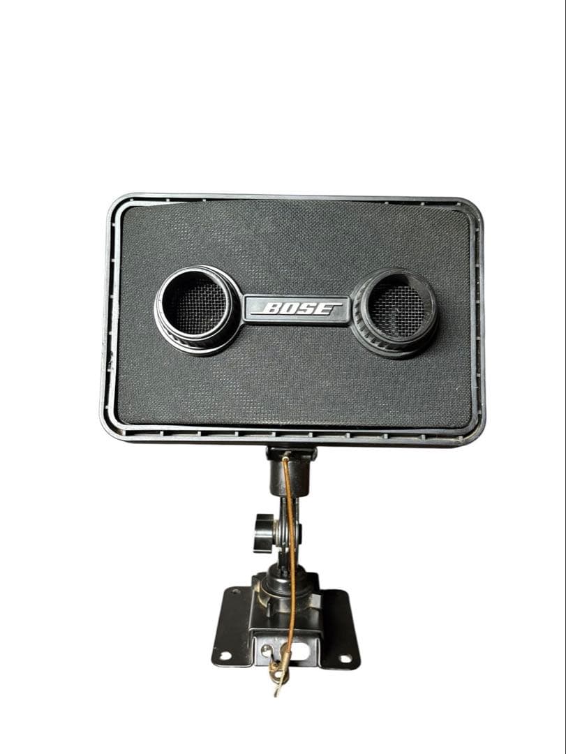 BOSE 101MMG ペア スピーカー