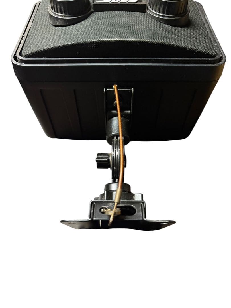 BOSE 101MMG ペア スピーカー