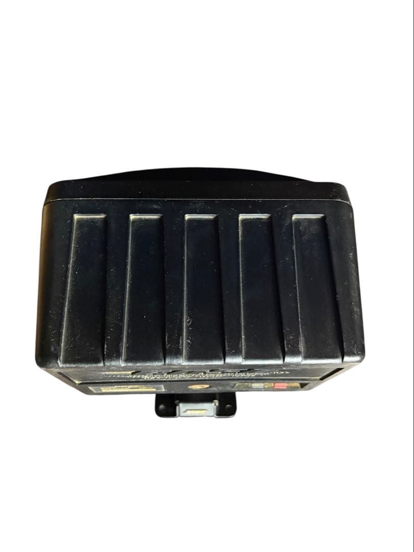 BOSE 101MMG ペア スピーカー