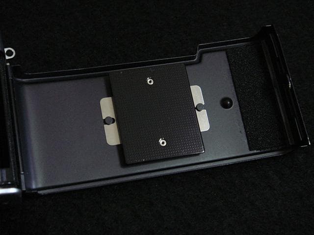 4572890撮影可 オリンパス ペン EE-3 olympus pen ee3