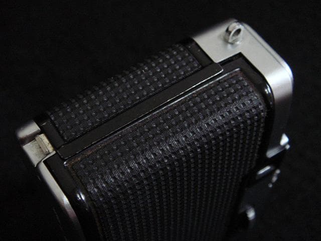 4572890撮影可 オリンパス ペン EE-3 olympus pen ee3