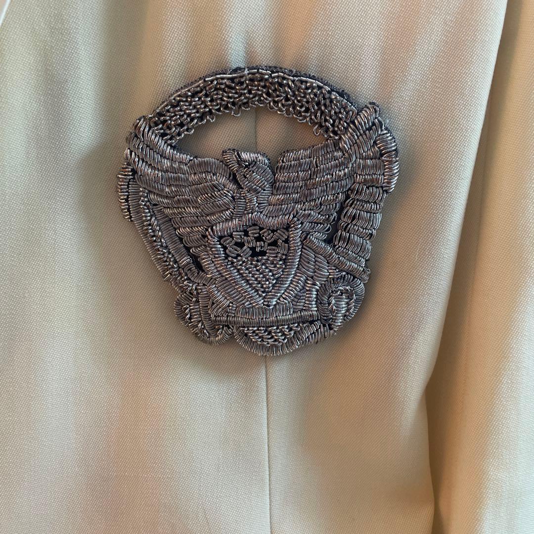 ジャケット・アウター Balmain 34size