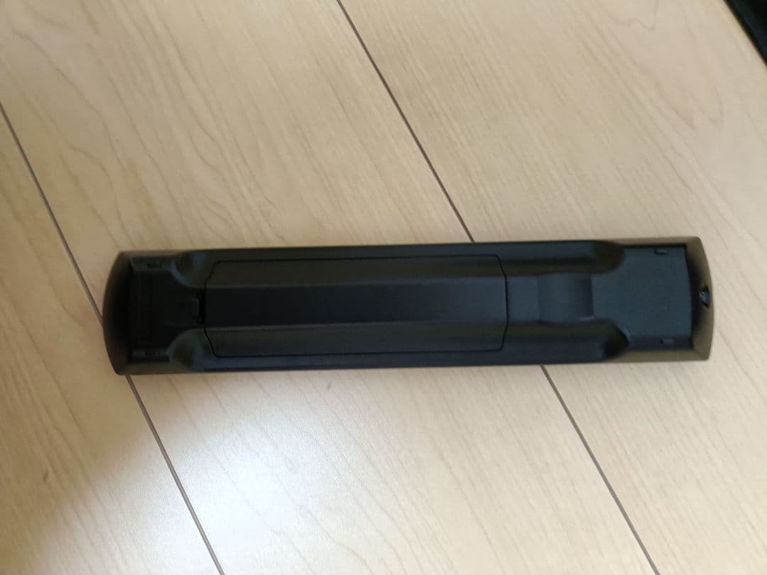 Blu-ray　Blu-rayレコーダー DMR-BRW1050 パナソニック