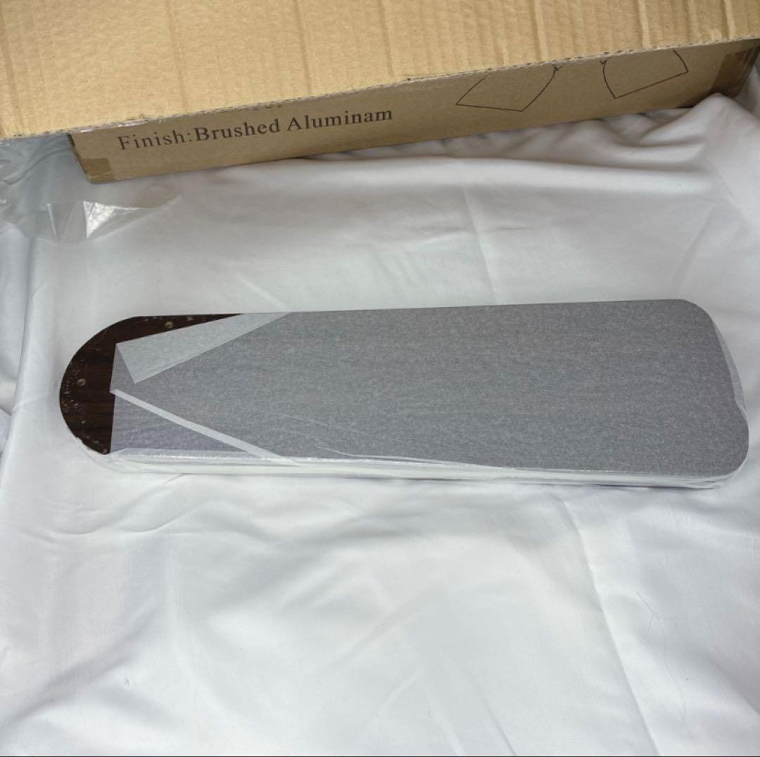 【新品未使用】　東京インテリア　シーリングライト　リモコン付