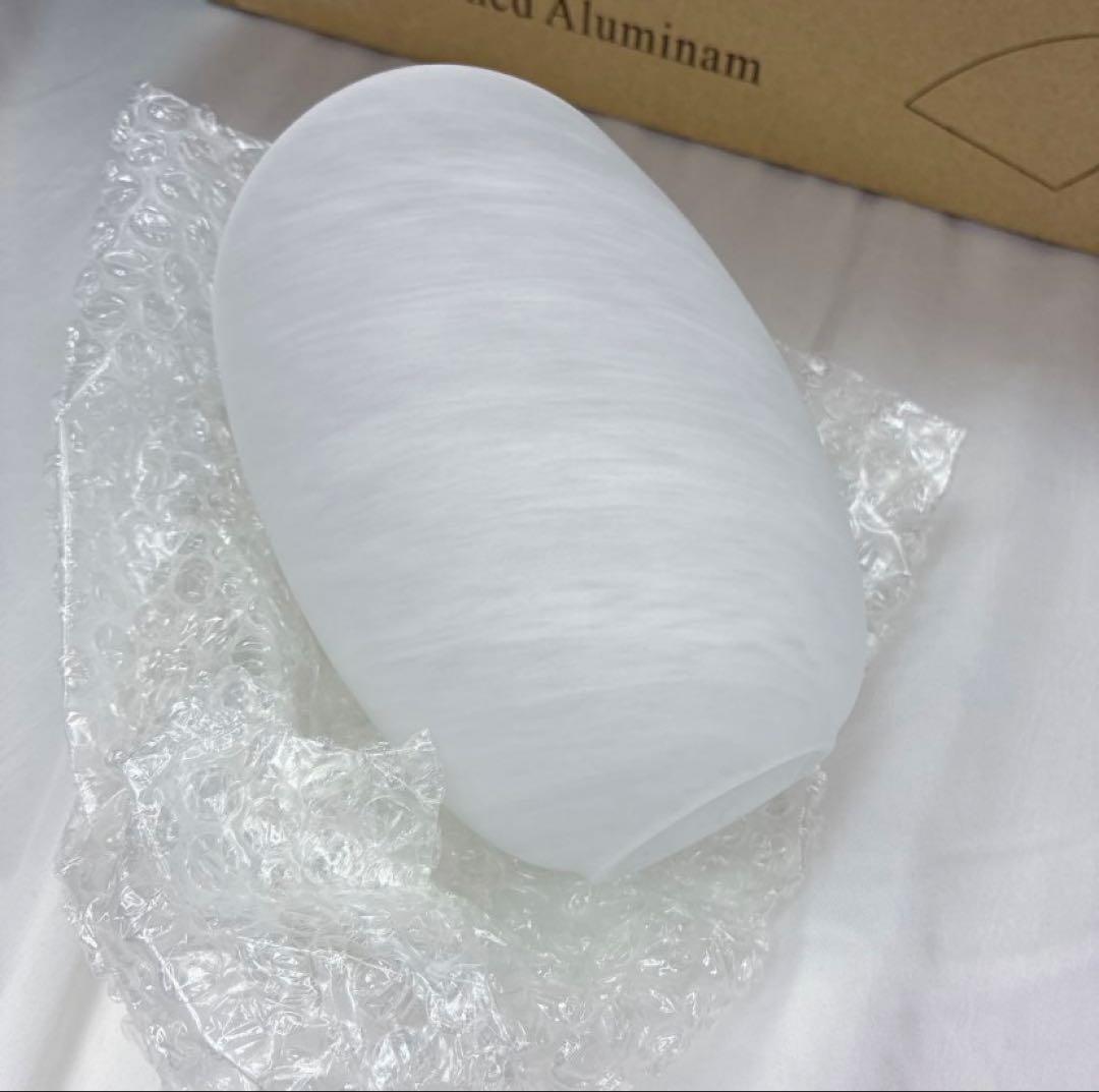 【新品未使用】　東京インテリア　シーリングライト　リモコン付