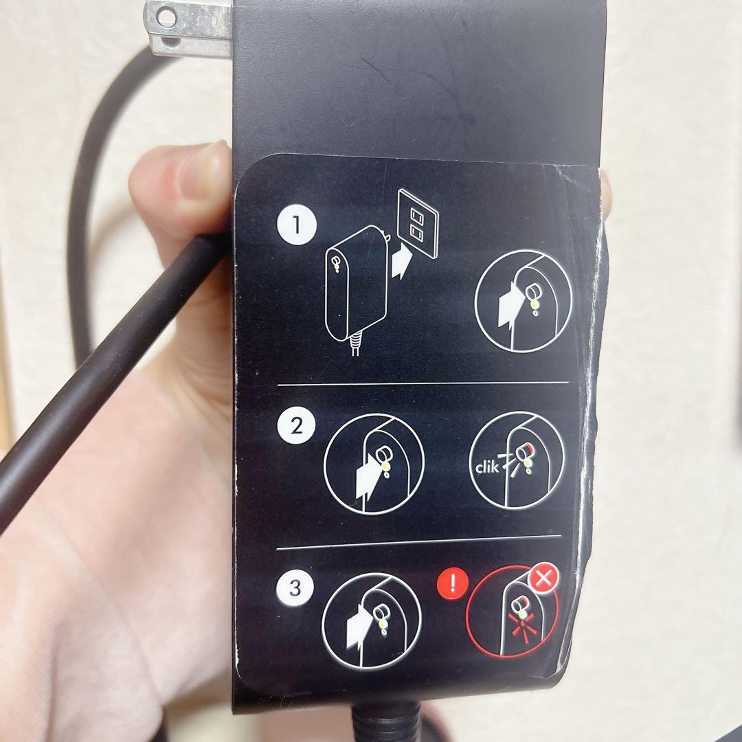 Dyson Airstrait™ストレイトナー セラミックピンクHT01 VLP