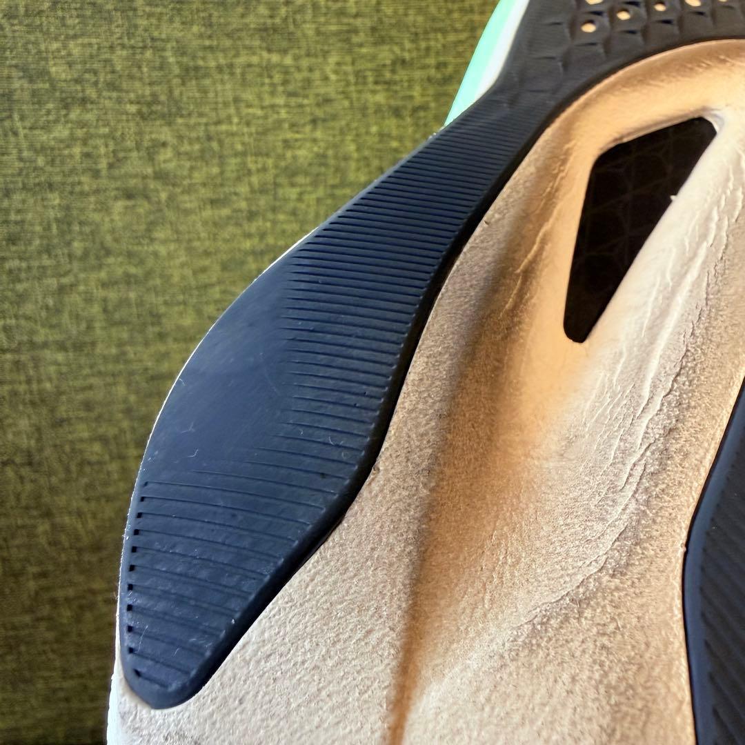 スパイク・シューズ asics Magic Speed 5 26.0cm