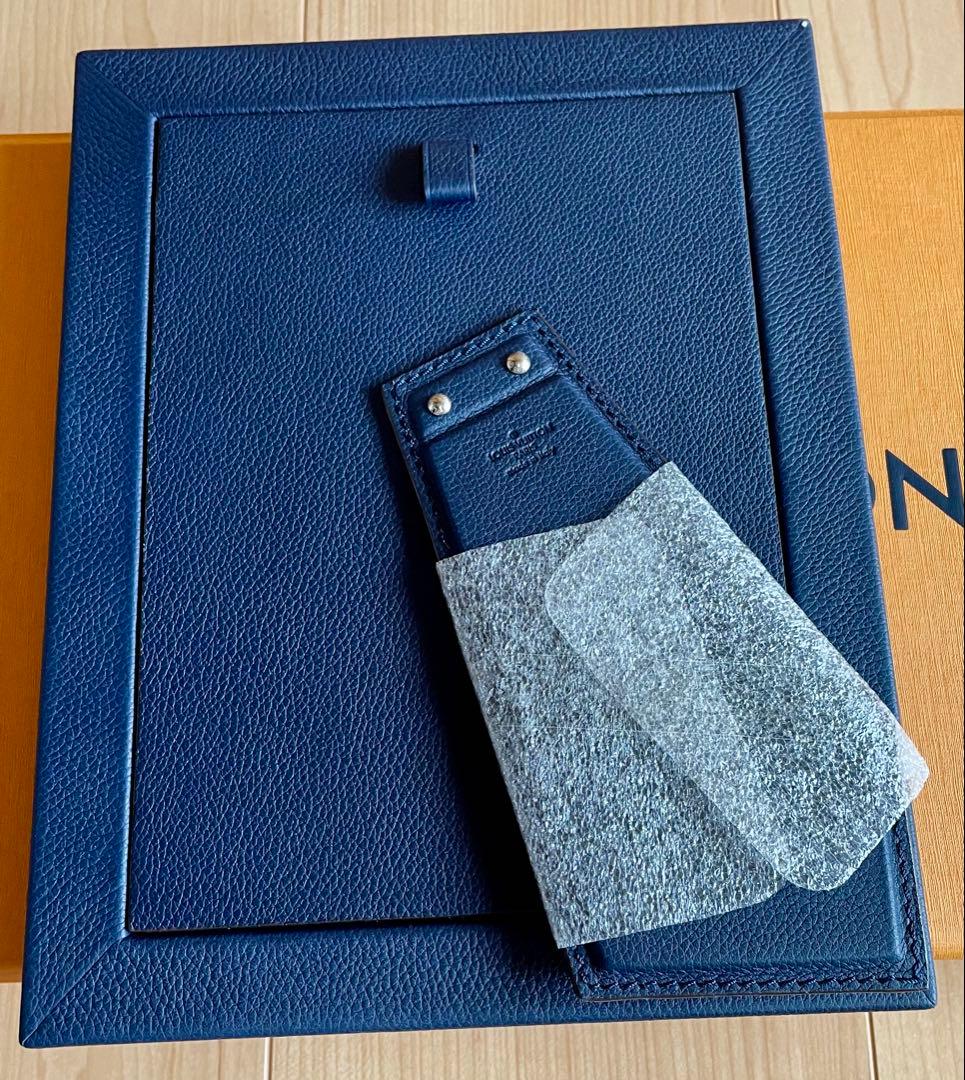 ルイヴィトン　フォトスタンド