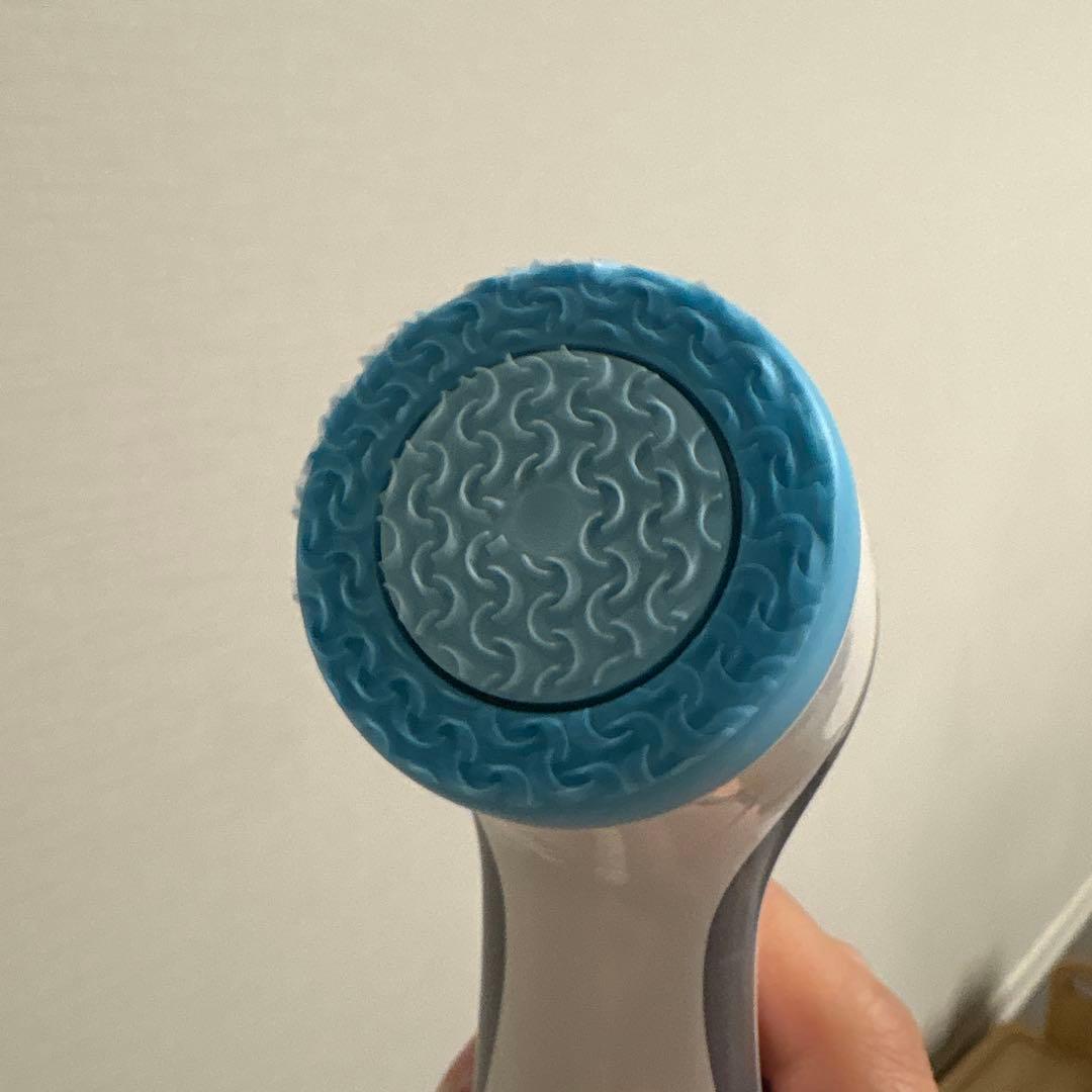 【ぷぷ】NUSKIN ageLOC ルミスパ 美顔器 ニュースキン 本体