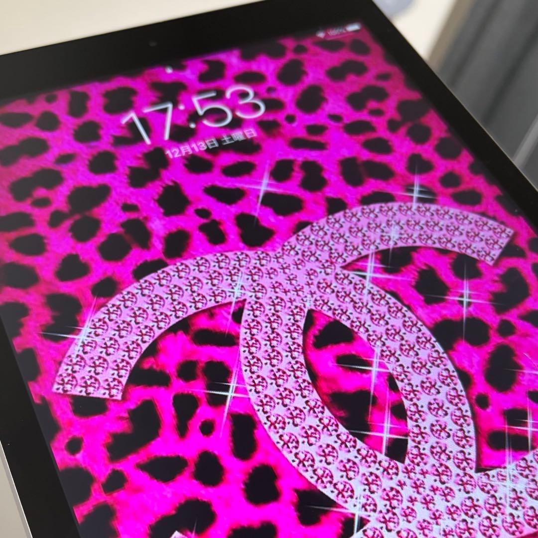 Apple iPad Air 第１世代 32GB スペースグレイ