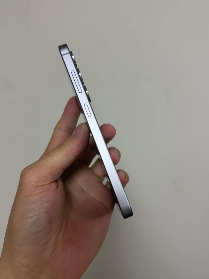 美品 Samsung Galaxy S25 12/256GB