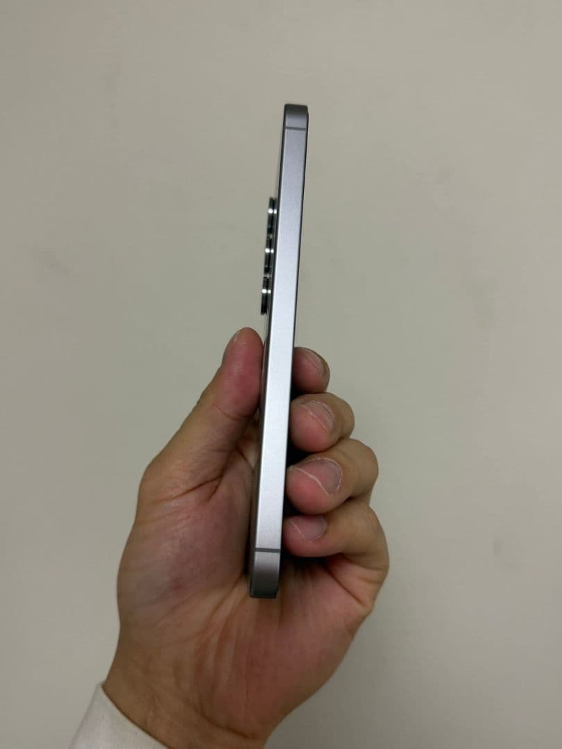 美品 Samsung Galaxy S25 12/256GB