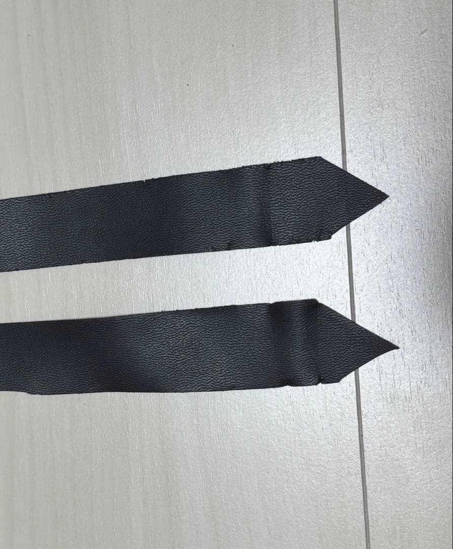 【専用】ローレン コスプレ衣装セット