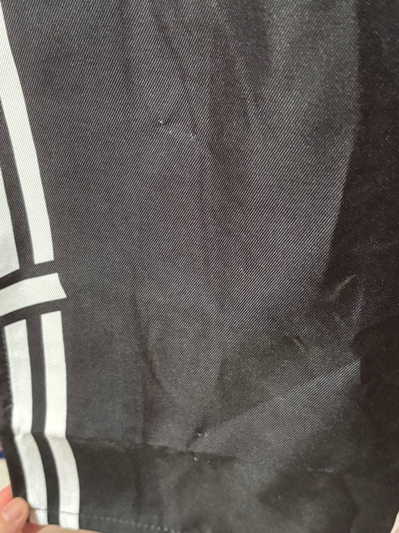 【専用】ローレン コスプレ衣装セット