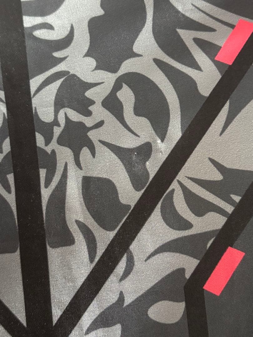 【専用】ローレン コスプレ衣装セット