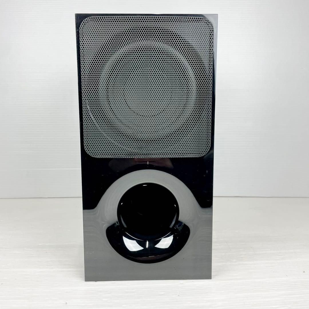 SONY ソニー/HT-X9000F/ホームシアターシステム/2018年製