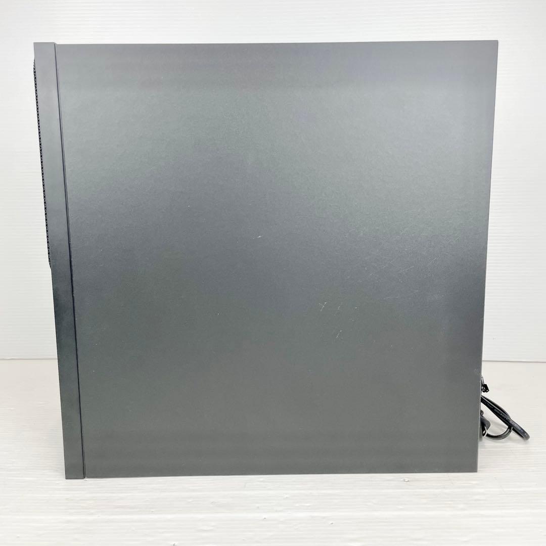 SONY ソニー/HT-X9000F/ホームシアターシステム/2018年製