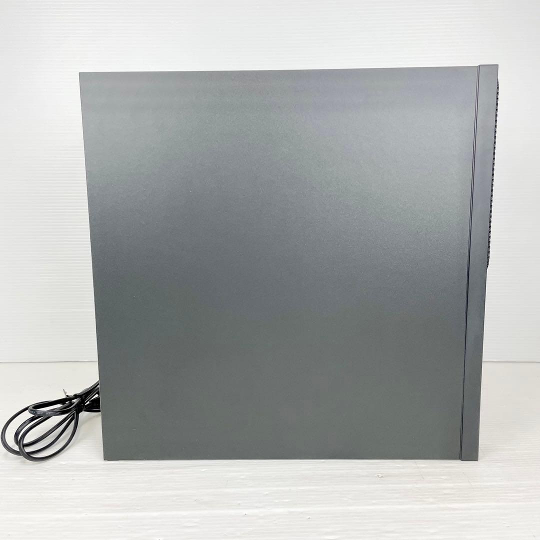 SONY ソニー/HT-X9000F/ホームシアターシステム/2018年製