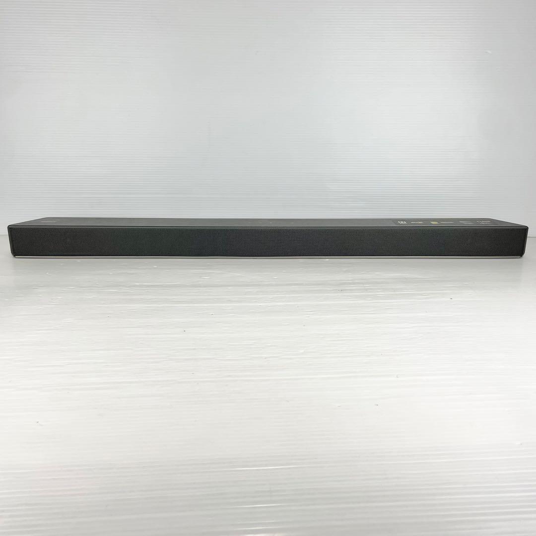 SONY ソニー/HT-X9000F/ホームシアターシステム/2018年製