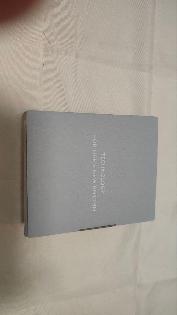 Jabra Evolve2 Buds ほば未使用 イヤホン