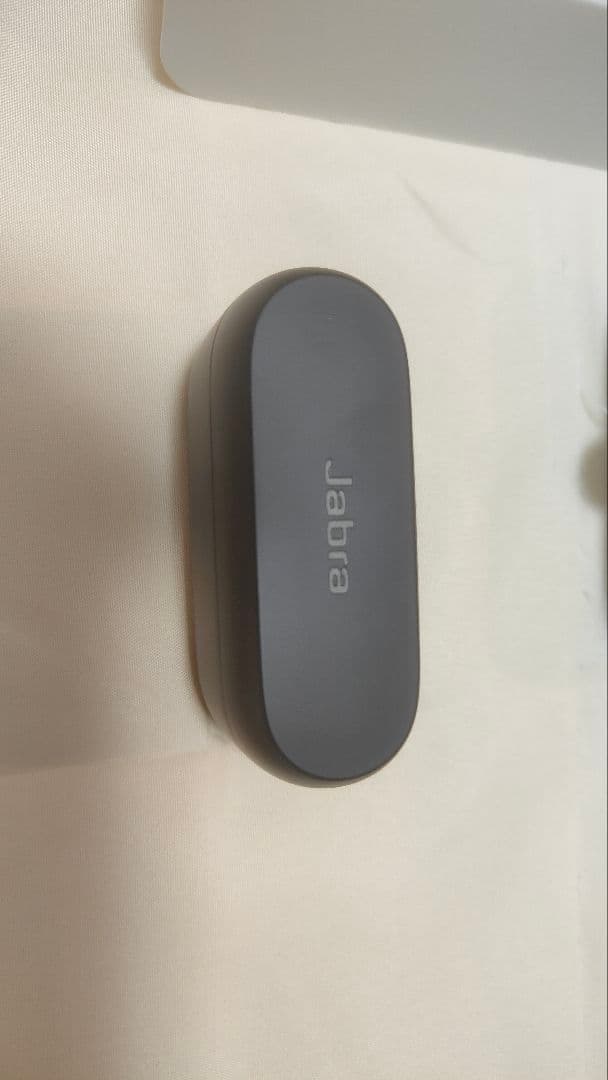 Jabra Evolve2 Buds ほば未使用 イヤホン