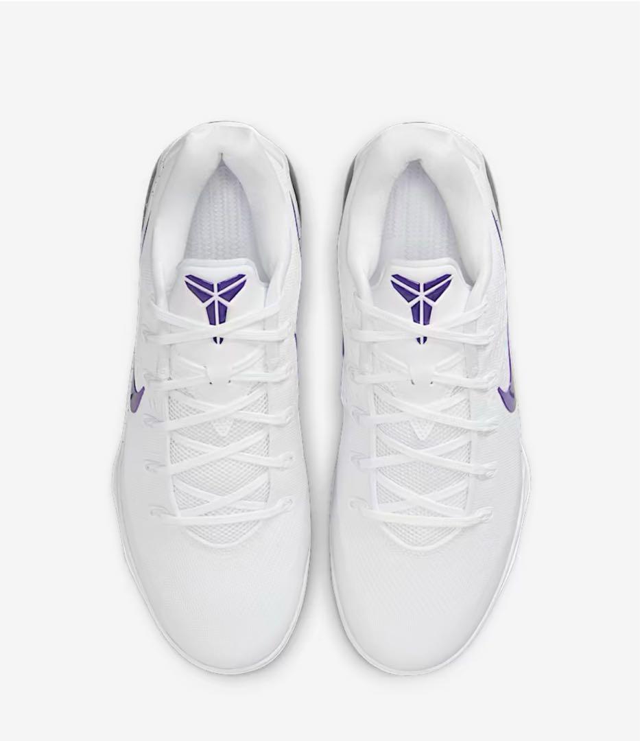 コービー9 希少サイズ！25.５