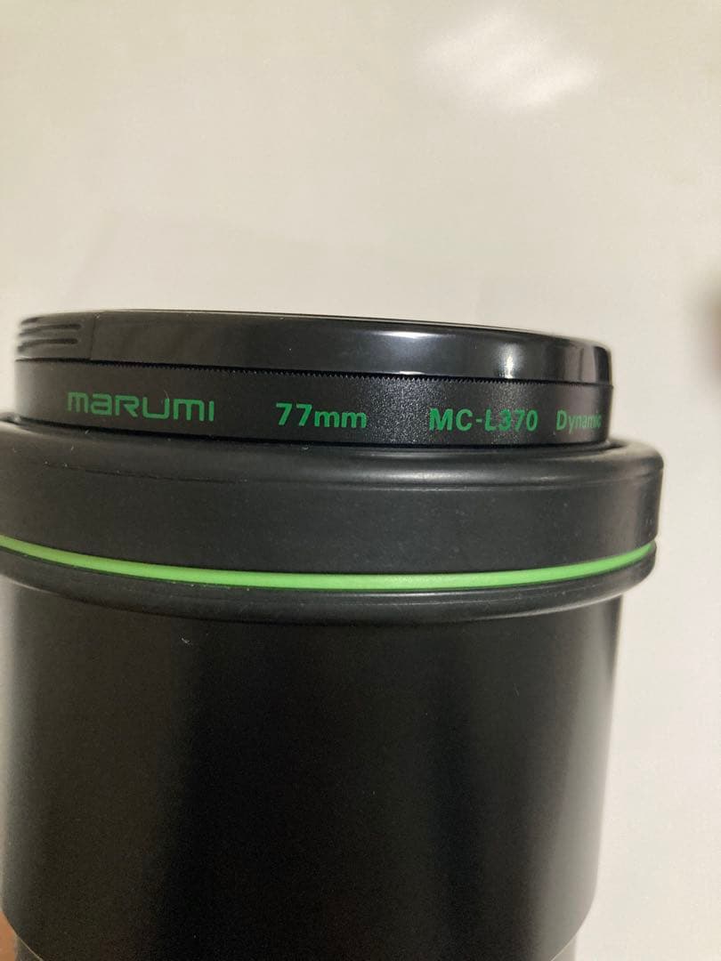 【訳あり】PENTAX-A 645 1:4 300mm ED(IF) レンズ