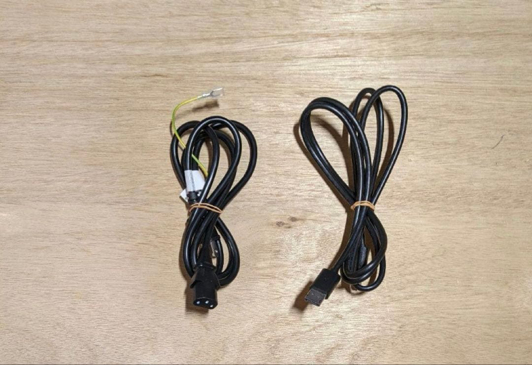 AOC ゲーミングモニター165hz