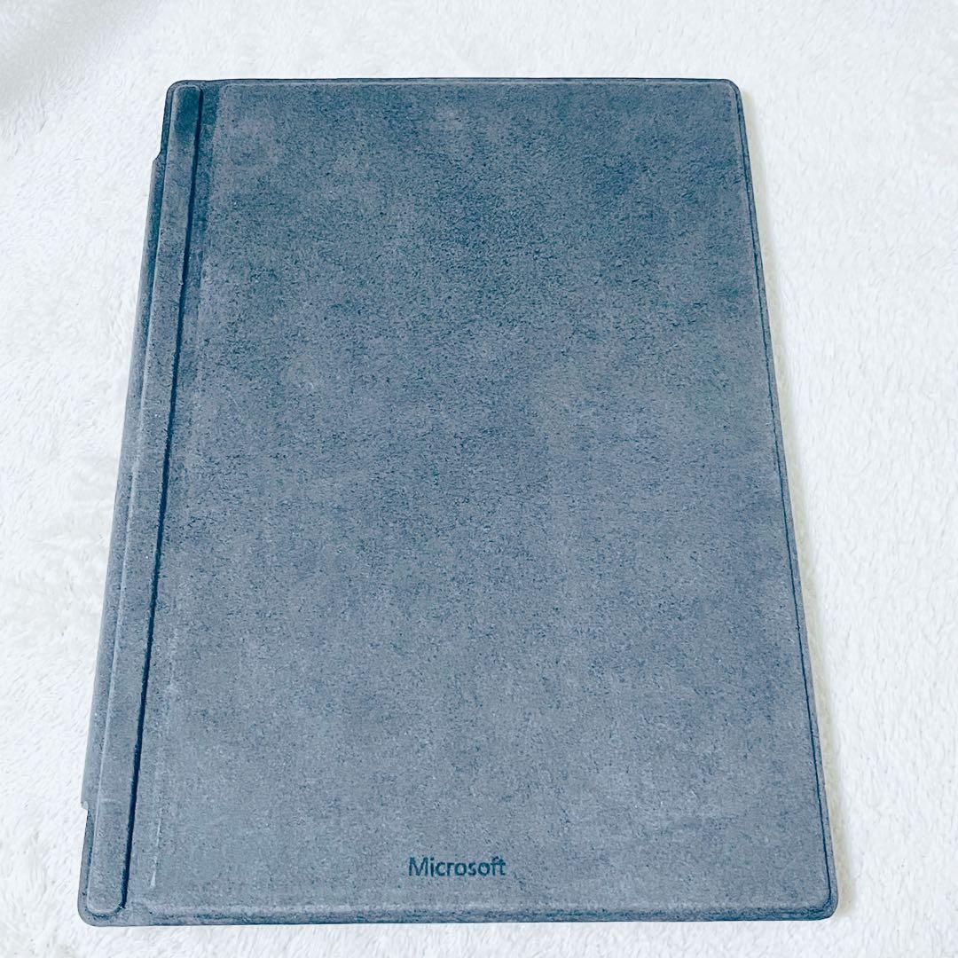 Windowsタブレット本体 Surface Pro6 intel core i5-8350U