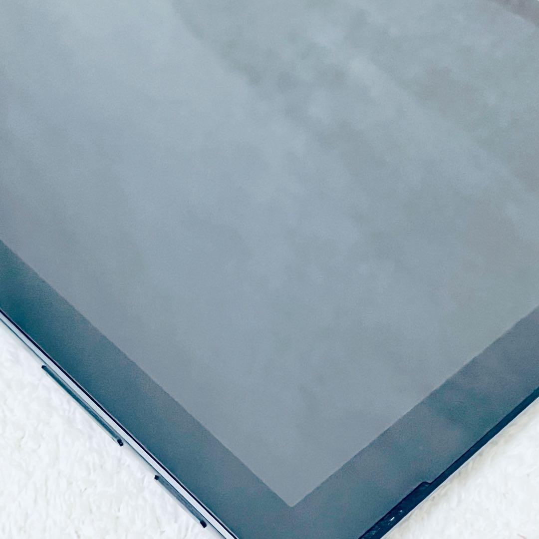 Windowsタブレット本体 Surface Pro6 intel core i5-8350U