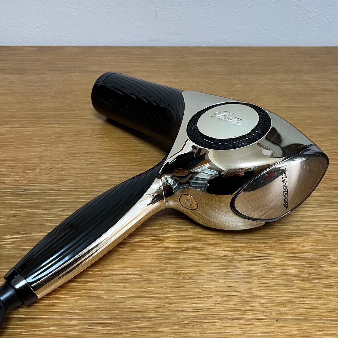 ReFa ビューテックドライヤー RE-AB03A