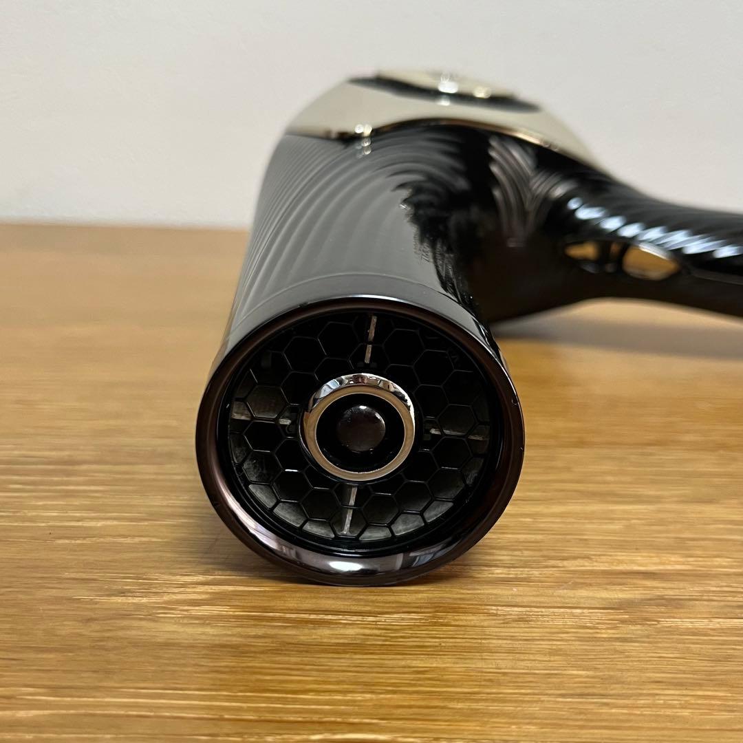 ReFa ビューテックドライヤー RE-AB03A