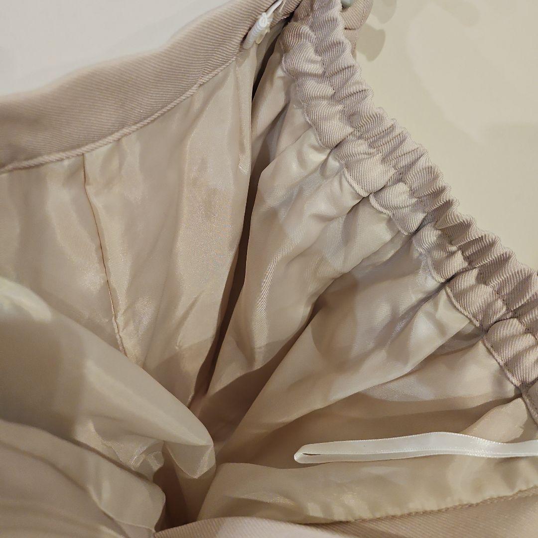 [期間限定値下げ]REPIPI ARMARIO ホワイトブレザー M卒業式小学校