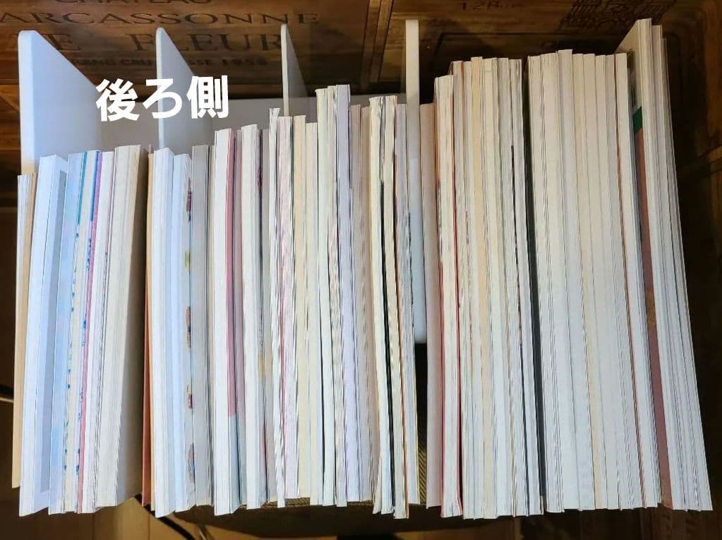 かぎ針編み.あみぐるみ.編み物　本 50冊まとめて全部