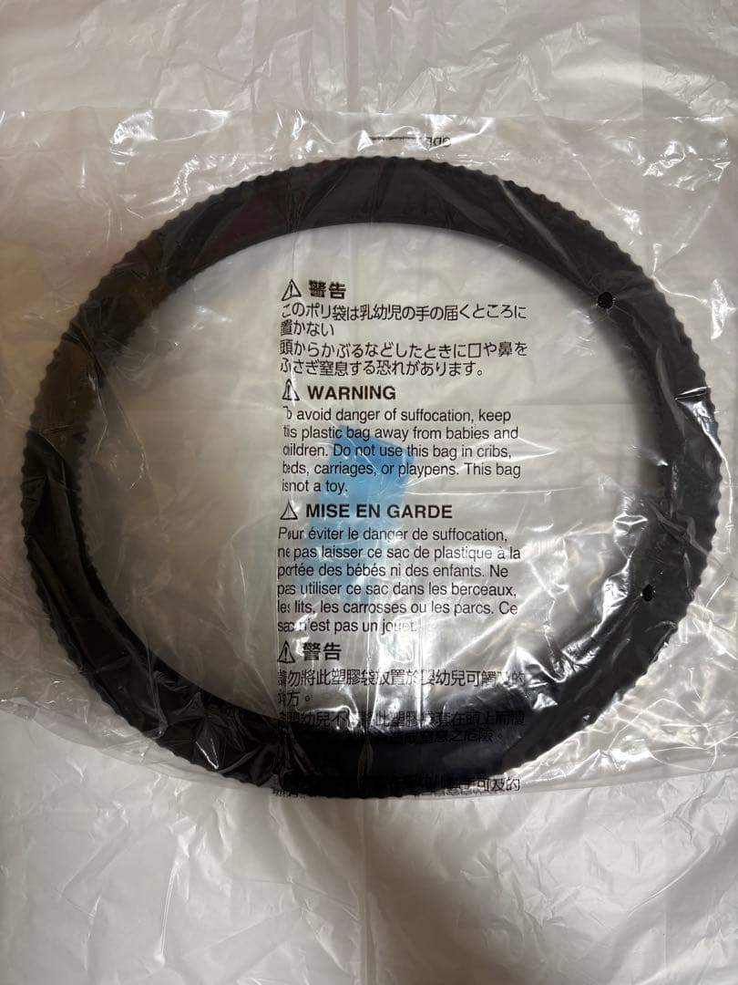 ZOJIRUSHI エブリノ ES-GT26 付属品３点セット