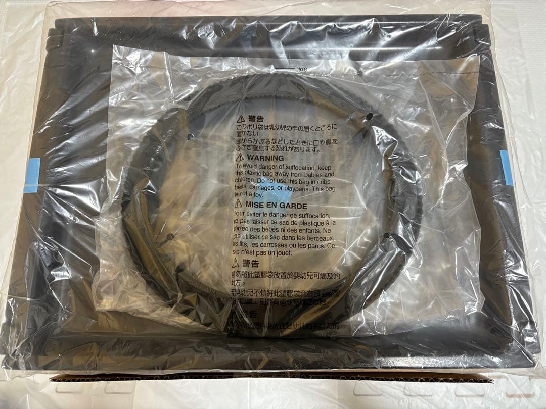 ZOJIRUSHI エブリノ ES-GT26 付属品３点セット